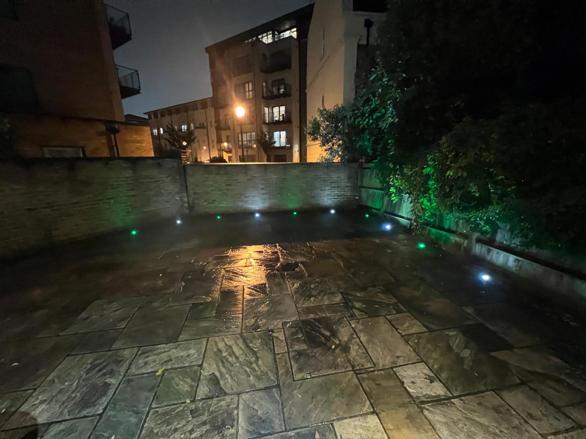 Camden Rooms 2 London Bagian luar foto